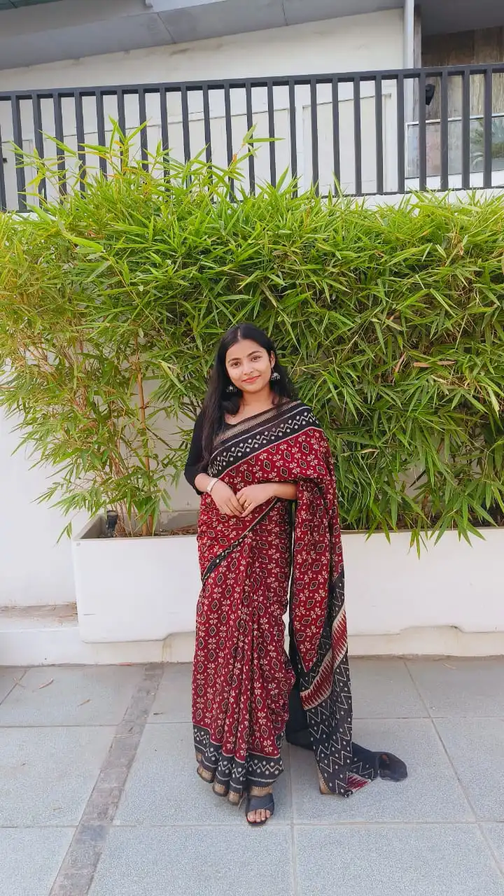 Priyanka